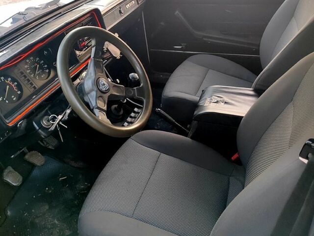 ВАЗ 2104, объемом двигателя 1.7 л и пробегом 150 тыс. км за 780 $, фото 3 на Automoto.ua
