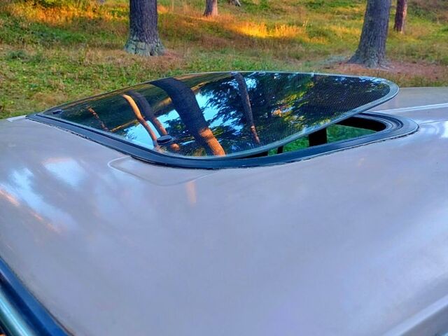 ВАЗ 2104, объемом двигателя 1.3 л и пробегом 277 тыс. км за 800 $, фото 6 на Automoto.ua