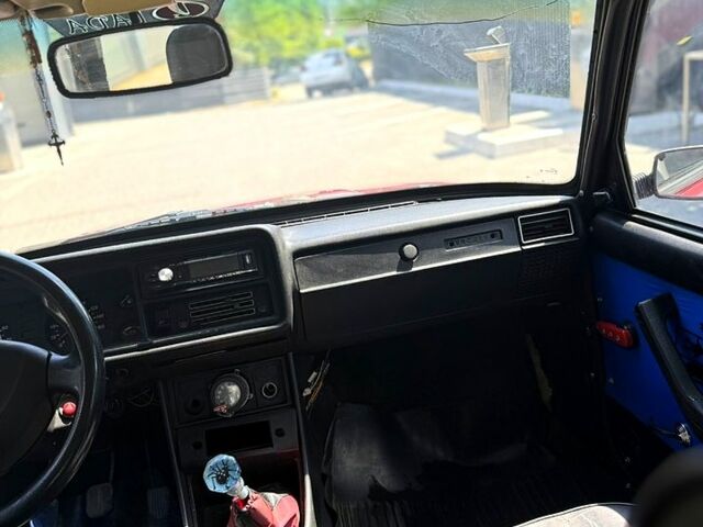 ВАЗ 2104, об'ємом двигуна 1.3 л та пробігом 0 тис. км за 1400 $, фото 5 на Automoto.ua