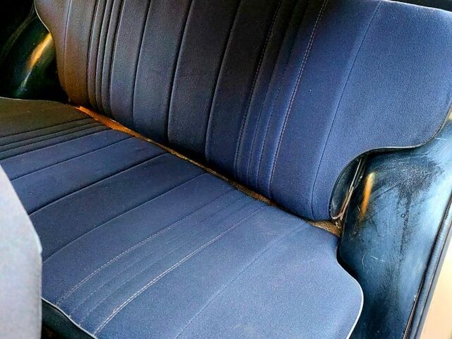 ВАЗ 2104, объемом двигателя 1.3 л и пробегом 277 тыс. км за 800 $, фото 11 на Automoto.ua