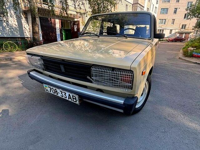 ВАЗ 2104 1990 у Новомосковске на Automoto.ua ВАЗ 2104, об'ємом двигуна 1.7 л та пробігом 215 тис. км за 1200 $, фото 6 на Automoto.ua
