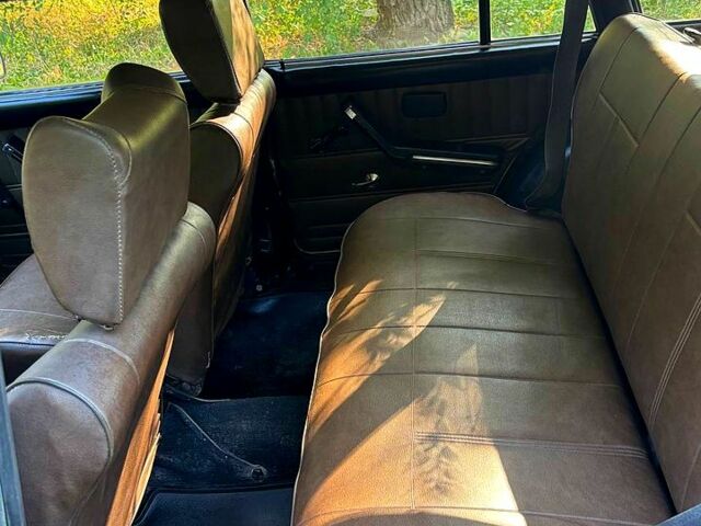 ВАЗ 2104 1990 у Новомосковске на Automoto.ua ВАЗ 2104, об'ємом двигуна 1.7 л та пробігом 215 тис. км за 1200 $, фото 2 на Automoto.ua