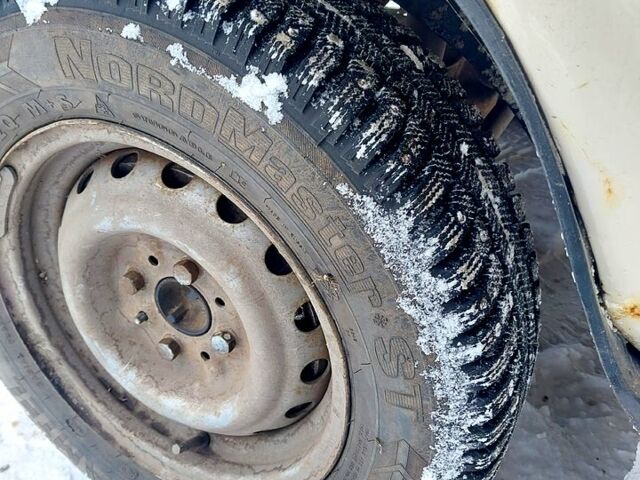 ВАЗ 2104, объемом двигателя 1.6 л и пробегом 120 тыс. км за 1250 $, фото 5 на Automoto.ua