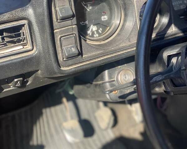 ВАЗ 2104, об'ємом двигуна 0 л та пробігом 83 тис. км за 1150 $, фото 9 на Automoto.ua
