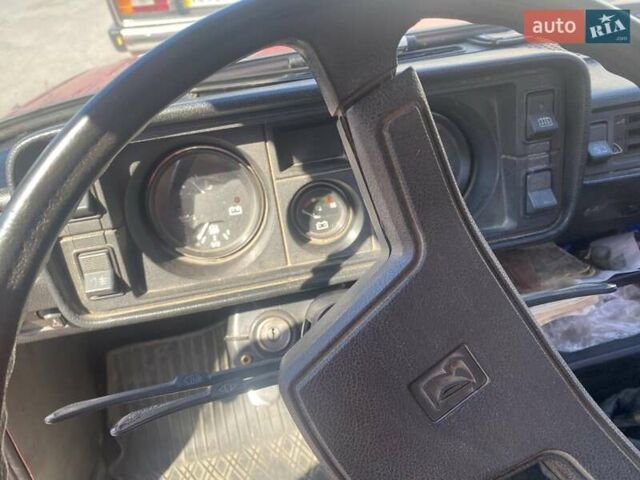 ВАЗ 2104, об'ємом двигуна 0 л та пробігом 83 тис. км за 1150 $, фото 4 на Automoto.ua
