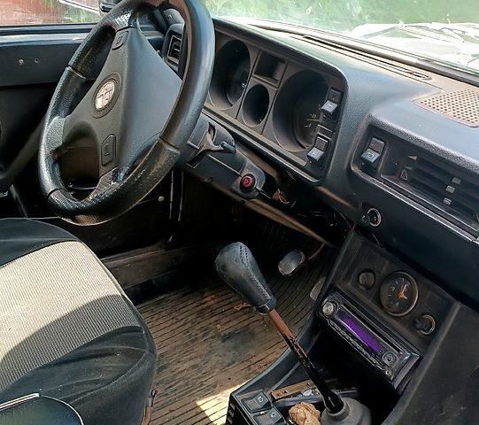 ВАЗ 2104, объемом двигателя 1.5 л и пробегом 0 тыс. км за 600 $, фото 3 на Automoto.ua