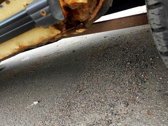 ВАЗ 2104, объемом двигателя 1.5 л и пробегом 0 тыс. км за 790 $, фото 3 на Automoto.ua