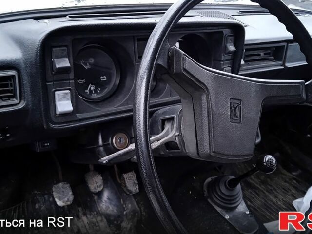 ВАЗ 2104, объемом двигателя 15 л и пробегом 0 тыс. км за 500 $, фото 5 на Automoto.ua