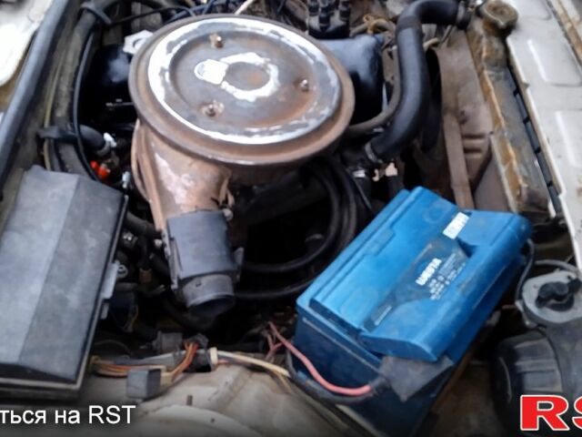 ВАЗ 2104, объемом двигателя 15 л и пробегом 0 тыс. км за 500 $, фото 6 на Automoto.ua