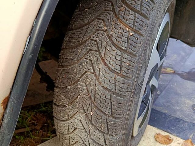 ВАЗ 2104, объемом двигателя 1.5 л и пробегом 120 тыс. км за 600 $, фото 5 на Automoto.ua