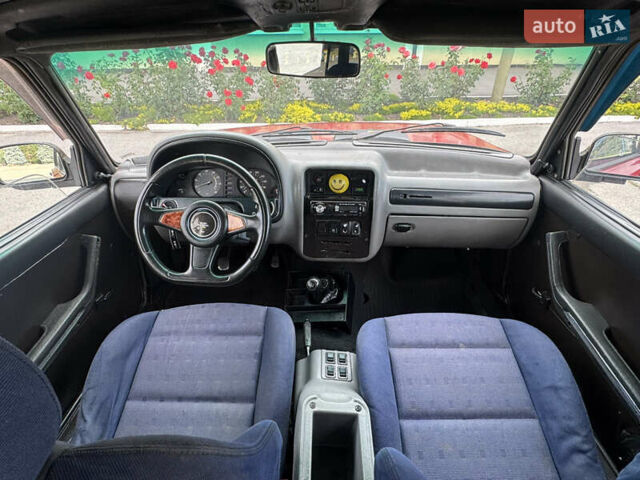 ВАЗ 2104, объемом двигателя 0 л и пробегом 80 тыс. км за 899 $, фото 9 на Automoto.ua