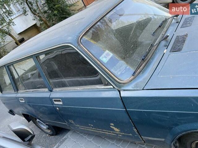 ВАЗ 2104, об'ємом двигуна 0 л та пробігом 300 тис. км за 527 $, фото 3 на Automoto.ua
