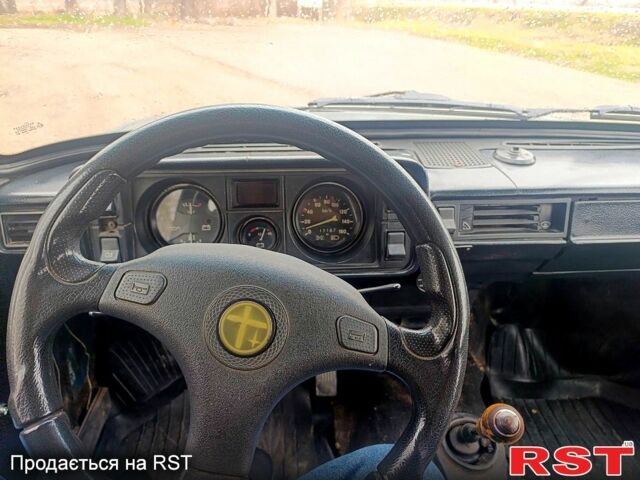 ВАЗ 2104, об'ємом двигуна 15 л та пробігом 0 тис. км за 1350 $, фото 4 на Automoto.ua