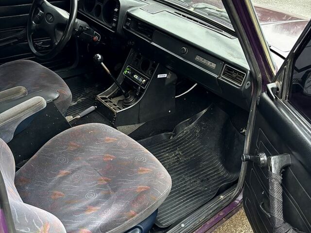 ВАЗ 2104, объемом двигателя 1.5 л и пробегом 0 тыс. км за 850 $, фото 11 на Automoto.ua