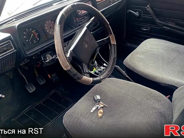 ВАЗ 2104, об'ємом двигуна 1.5 л та пробігом 0 тис. км за 1000 $, фото 6 на Automoto.ua