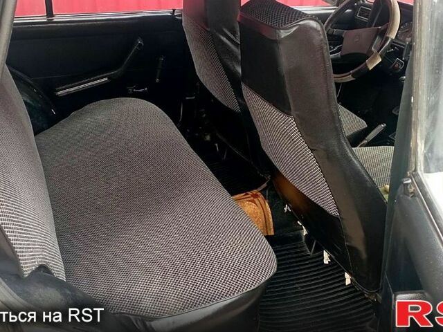 ВАЗ 2104, об'ємом двигуна 1.5 л та пробігом 0 тис. км за 1000 $, фото 8 на Automoto.ua