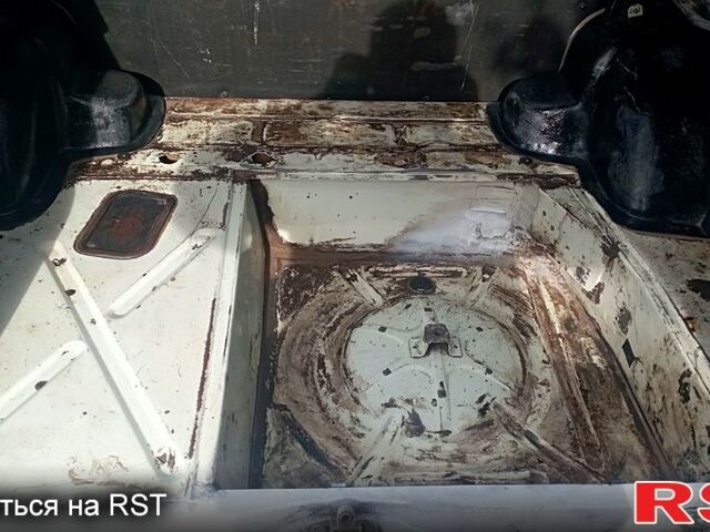 ВАЗ 2104, об'ємом двигуна 1.5 л та пробігом 0 тис. км за 1000 $, фото 11 на Automoto.ua