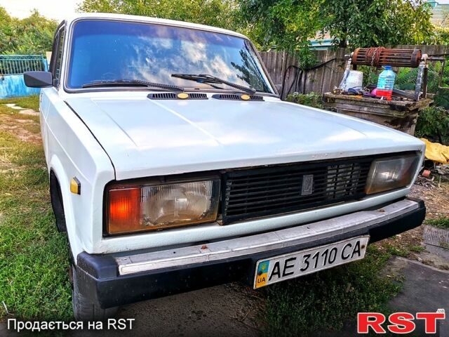ВАЗ 2104, объемом двигателя 1.5 л и пробегом 340 тыс. км за 700 $, фото 2 на Automoto.ua