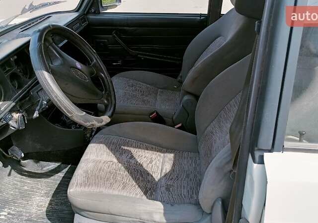 ВАЗ 2104, об'ємом двигуна 1.5 л та пробігом 43 тис. км за 1300 $, фото 3 на Automoto.ua