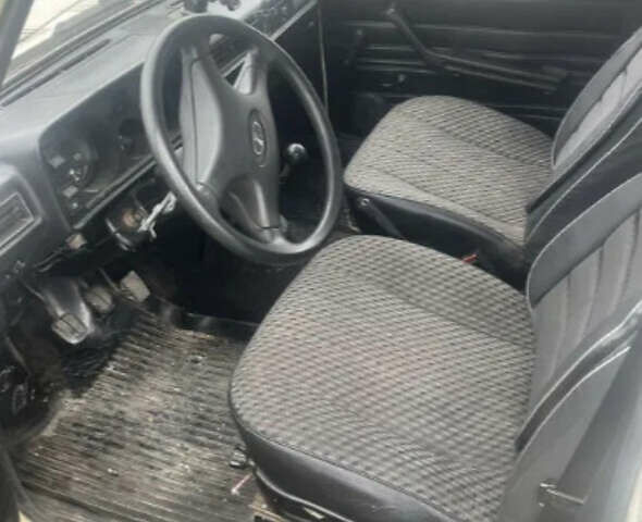 ВАЗ 2104, об'ємом двигуна 0 л та пробігом 100 тис. км за 1150 $, фото 6 на Automoto.ua