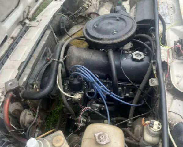 ВАЗ 2104, об'ємом двигуна 0 л та пробігом 100 тис. км за 1150 $, фото 7 на Automoto.ua