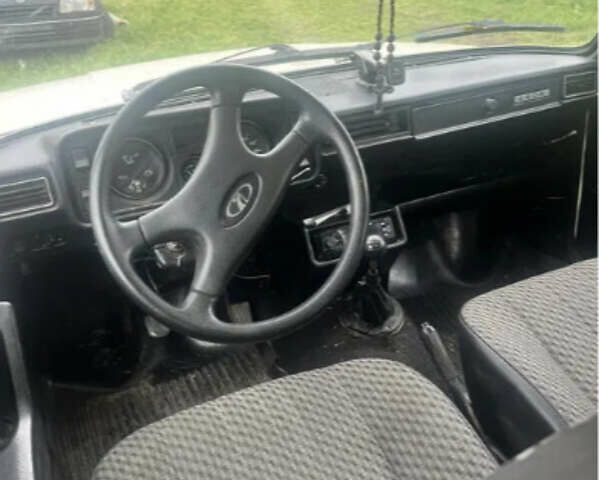 ВАЗ 2104, об'ємом двигуна 0 л та пробігом 100 тис. км за 1150 $, фото 4 на Automoto.ua