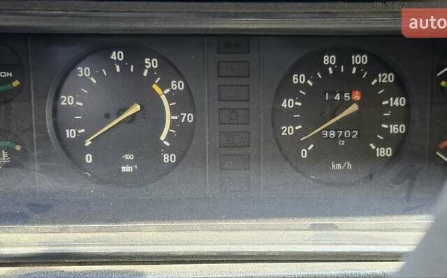 ВАЗ 2104, объемом двигателя 0 л и пробегом 100 тыс. км за 1500 $, фото 1 на Automoto.ua