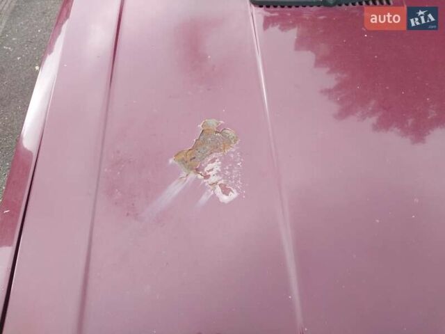 ВАЗ 2104, объемом двигателя 1.45 л и пробегом 67 тыс. км за 850 $, фото 5 на Automoto.ua