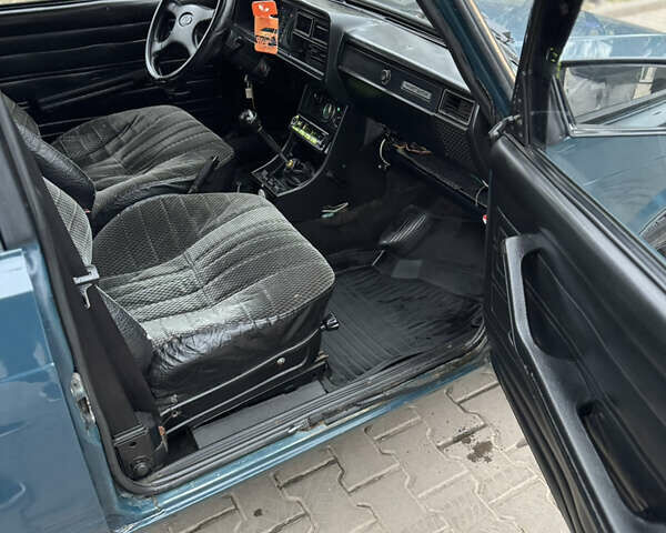 ВАЗ 2104, объемом двигателя 1.45 л и пробегом 35 тыс. км за 1400 $, фото 11 на Automoto.ua