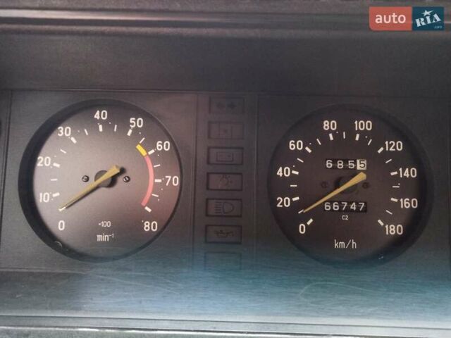 ВАЗ 2104, объемом двигателя 1.45 л и пробегом 66 тыс. км за 2000 $, фото 8 на Automoto.ua