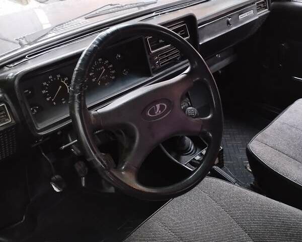 ВАЗ 2104, объемом двигателя 0 л и пробегом 100 тыс. км за 1000 $, фото 4 на Automoto.ua