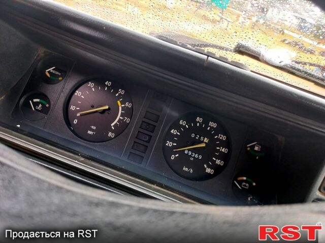 ВАЗ 2104, объемом двигателя 1.5 л и пробегом 89 тыс. км за 1500 $, фото 1 на Automoto.ua