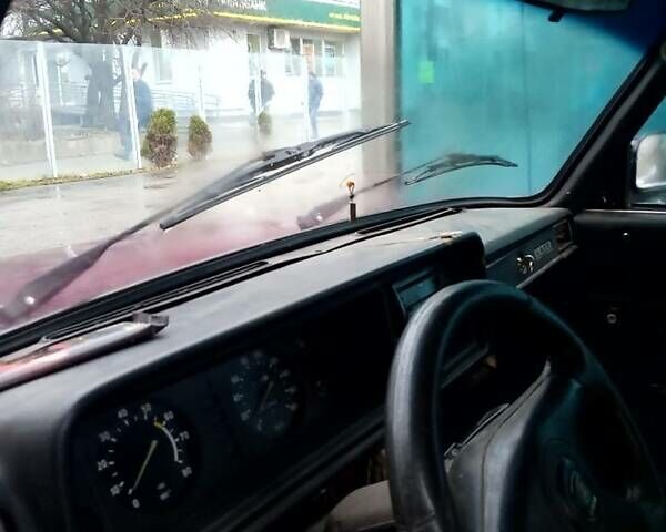 ВАЗ 2104, объемом двигателя 0 л и пробегом 88 тыс. км за 1000 $, фото 4 на Automoto.ua