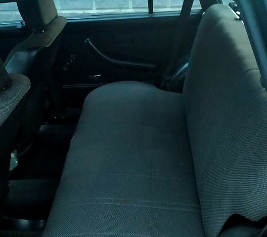 ВАЗ 2104, объемом двигателя 1.6 л и пробегом 0 тыс. км за 1510 $, фото 3 на Automoto.ua