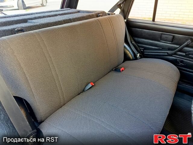 ВАЗ 2104 2006 в Виннице на Automoto.ua ВАЗ 2104, объемом двигателя 1.5 л и пробегом 265 тыс. км за 2500 $, фото 7 на Automoto.ua