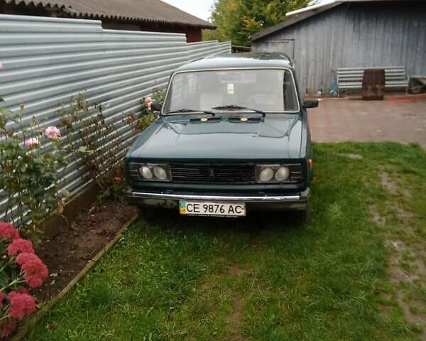 ВАЗ 2104, объемом двигателя 0 л и пробегом 80 тыс. км за 985 $, фото 1 на Automoto.ua