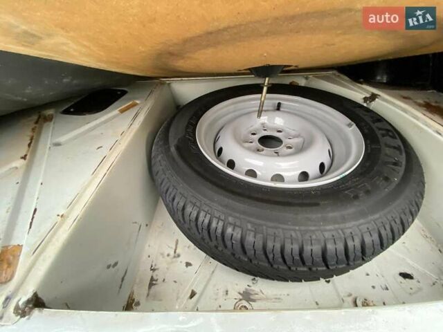 ВАЗ 2104, об'ємом двигуна 1.5 л та пробігом 60 тис. км за 1799 $, фото 15 на Automoto.ua