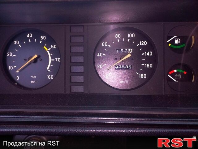 ВАЗ 2104, объемом двигателя 1.5 л и пробегом 94 тыс. км за 2850 $, фото 7 на Automoto.ua