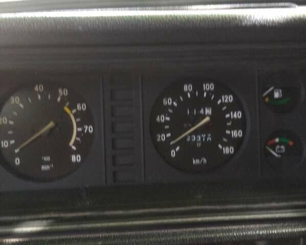 ВАЗ 2104, объемом двигателя 1.45 л и пробегом 233 тыс. км за 1400 $, фото 7 на Automoto.ua