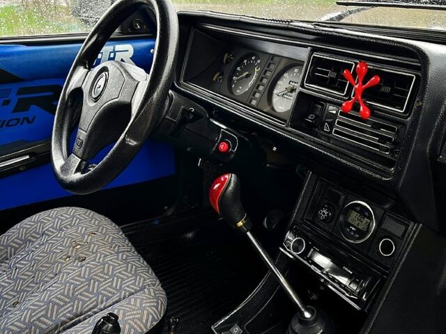 ВАЗ 2104, объемом двигателя 15 л и пробегом 80 тыс. км за 950 $, фото 10 на Automoto.ua