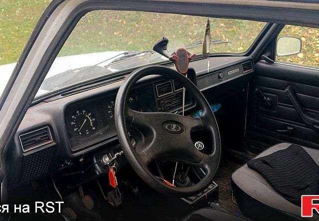 ВАЗ 2104 2006 у Сумах на Automoto.ua ВАЗ 2104, об'ємом двигуна 1.5 л та пробігом 0 тис. км за 1000 $, фото 1 на Automoto.ua