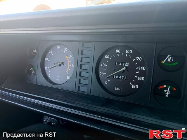 ВАЗ 2104 2006 в Виннице на Automoto.ua ВАЗ 2104, объемом двигателя 1.5 л и пробегом 265 тыс. км за 2500 $, фото 6 на Automoto.ua