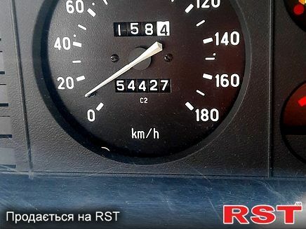 ВАЗ 2104, об'ємом двигуна 1.5 л та пробігом 54 тис. км за 2500 $, фото 2 на Automoto.ua