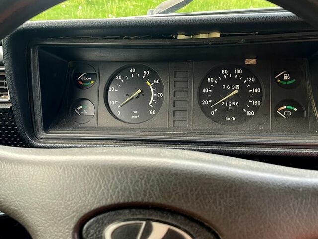ВАЗ 2104, об'ємом двигуна 1.5 л та пробігом 71 тис. км за 1200 $, фото 9 на Automoto.ua