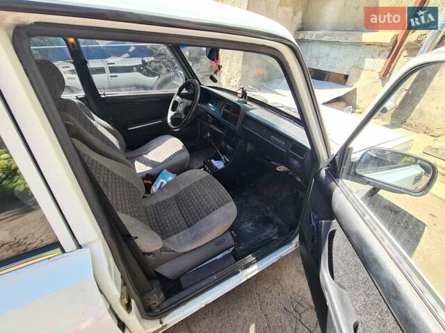 ВАЗ 2104, объемом двигателя 1.45 л и пробегом 144 тыс. км за 999 $, фото 17 на Automoto.ua