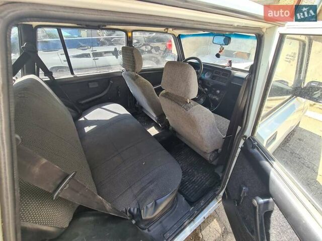 ВАЗ 2104, объемом двигателя 1.45 л и пробегом 144 тыс. км за 999 $, фото 21 на Automoto.ua