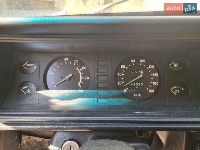 ВАЗ 2104, объемом двигателя 1.45 л и пробегом 144 тыс. км за 999 $, фото 18 на Automoto.ua