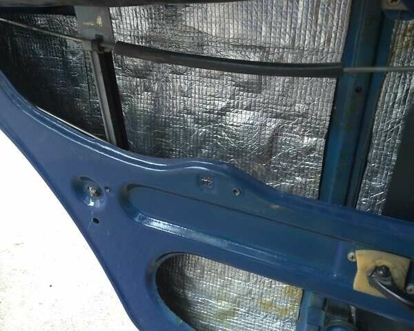 ВАЗ 2104, объемом двигателя 1.45 л и пробегом 160 тыс. км за 1750 $, фото 19 на Automoto.ua