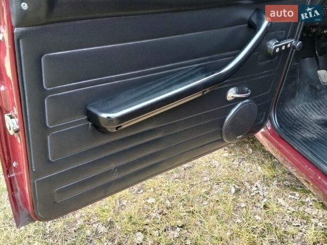 ВАЗ 2104, объемом двигателя 1.57 л и пробегом 160 тыс. км за 2500 $, фото 13 на Automoto.ua