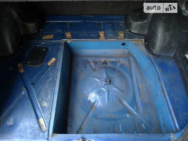 ВАЗ 2104, объемом двигателя 1.45 л и пробегом 160 тыс. км за 1750 $, фото 16 на Automoto.ua